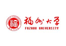 福州大學使用同林臭氧發