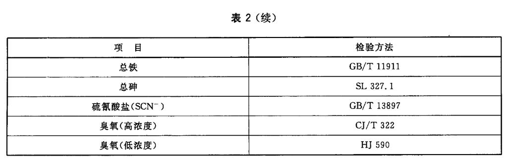 臭氧反應(yīng)器